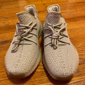 Yeezy Boost 350 V2 - Sesame